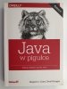 JAVA W PIGUŁCE - Benjamin J.Evans